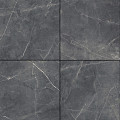 Ceramic Plus Lucca Black 60x60x4 cm