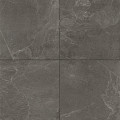 Ceramic Plus Recco Antracite 60x60x4 cm