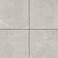 Ceramic Plus Recco Grigio 60x60x4 cm