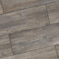 Ceramic Plus Woodlook Dark Oak 30x120x4 cm