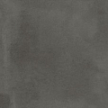 Keramische tegel 60x60x3 Murcia Antracita