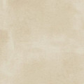 Keramische tegel 90x90x3 Murcia Beige
