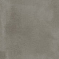 Keramische tegel 60x60x3 Murcia Gris