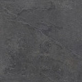 Keramische tegel 60x60x3 Pyrené  Antracita