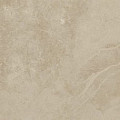 Keramische tegel 60x60x3 Pyrené Crema
