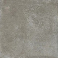 Keramische tegel 60x60x3 cm Costa Taupe