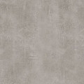 Keramische tegel 90x90x3 Balearis Gris