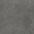 Keramische tegel 60x60x3 Pyrené Gris Scuro