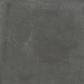 Keramische tegel 90x90x3 Costa Antracita