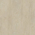 Keramische tegel 60x60x3 Burgos Crema