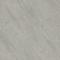 Keramische tegel 60x60x3 Bask Gris Scuro