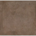 Keramische tegel 60x60x3 cm Costa Marron