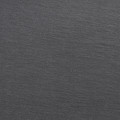 Ceraplus 60x60x3 cm Ardesia Nero