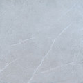 Ceraplus 90x90x3 cm Alpes Grey*