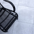 Ceraplus 90x90x3 cm Alpes Grey