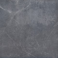 Ceraplus 90x90x3 cm Alpes Black*