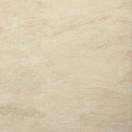 Ceraplus 90x90x3 cm Balkan Gold