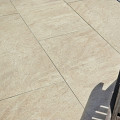 Ceraplus 60x60x3 cm Balkan Gold