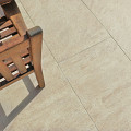 Ceraplus 60x60x3 cm Balkan Gold