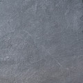 Ceraplus 90x90x3 cm Balkan Black