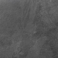 Ceraplus 60x60x3 cm Slate Black 