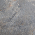 Ceraplus 60x60x3 cm Palma