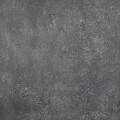 Ceraplus 90x90x3 cm Gran Canaria
