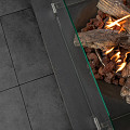 Ceraplus 60x60x3 cm Gran Canaria