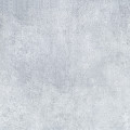 Ceraplus 60x60x3 cm Bilbao