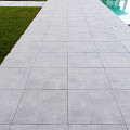 Ceraplus 90x90x3 cm Bilbao