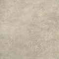 Ceraplus 60x60x3 cm Alicante