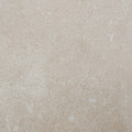 Ceraplus 90x90x3 cm Bourgogne