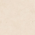 Keramische tegel Mystic Ivory 60x60x3 cm