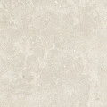 Keramische tegel Limerock Greige 60x60x3 cm