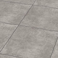 Keramische tegel Betonlook Medium 80x80x3 cm