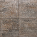 GSB Stone Brushed Straight 60x60x4 cm Mountain
