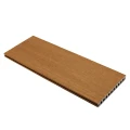 NewTechWood composiet co-extrusie dekdeel houtstructuur 2.3x21x400 cm Red Cedar