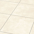 Keramische tegel 3.0 Betonlook Sand 60x60x3 cm