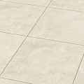 Keramische tegel 3.0 Limestone Beige 60x60x3 cm