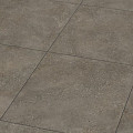 Keramische tegel 3.0 Limestone Dark 60x60x3 cm