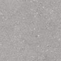 Keramische tegel 3.0 Bellmare Grigio 60x60x3 cm