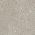 Keramische tegel 3.0 Bellmare Taupe 60x60x3 cm