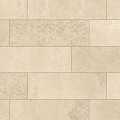 Keramische tegel 120x40x3 cm Don Lorenzo Beige