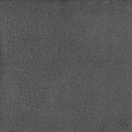 Piastrella 60x60x4 Nero