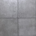 Keramische tegel Cemento Grigio 80x80x2 cm