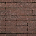  Retro Paving Drive 20x5x8 cm London