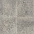 Premiton 60x60x4 cm La Gomera