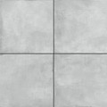 Keramische tegel Factory Iron Due 80x80x2 cm