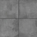 Ceramic Factory Steel Tre 80x80x3 cm