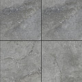 Keramische tegel Nature Magma Due 60x60x2 cm